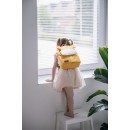 FreeON Παιδικό Σακίδιο Πλάτης Little Explorer Κίτρινο FreeON Παιδικό Σακίδιο Πλάτης Little Explorer Κίτρινο