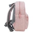 FreeON Παιδικό Σακίδιο Πλάτης Small animals Ροζ