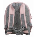 FreeON Παιδικό Σακίδιο Πλάτης Small animals Ροζ