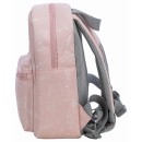 FreeON Παιδικό Σακίδιο Πλάτης Small animals Ροζ