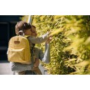 FreeON Παιδικό Σακίδιο Πλάτης Small animals Κίτρινο FreeON Παιδικό Σακίδιο Πλάτης Small animals Κίτρινο