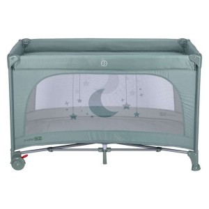 FreeOn Παρκοκρέβατο Nook Mint