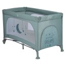 FreeOn Παρκοκρέβατο Nook Mint FreeOn Παρκοκρέβατο Nook Mint