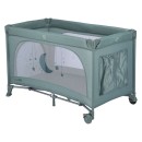 FreeOn Παρκοκρέβατο Nook Mint FreeOn Παρκοκρέβατο Nook Mint