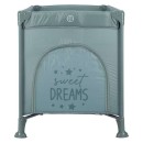 FreeOn Παρκοκρέβατο Nook Mint FreeOn Παρκοκρέβατο Nook Mint