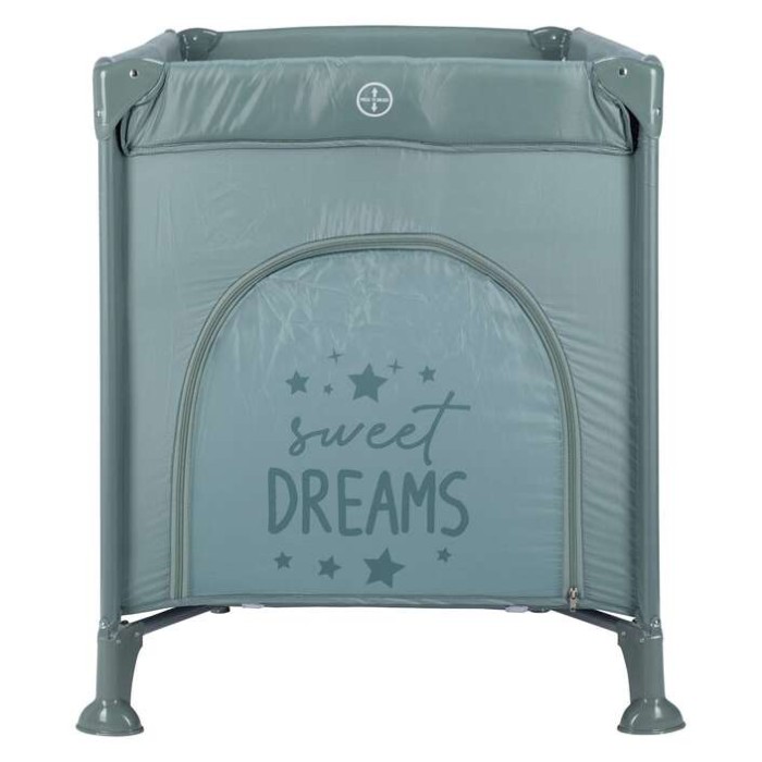 FreeOn Παρκοκρέβατο Nook Mint FreeOn Παρκοκρέβατο Nook Mint