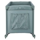 FreeOn Παρκοκρέβατο Nook Mint FreeOn Παρκοκρέβατο Nook Mint