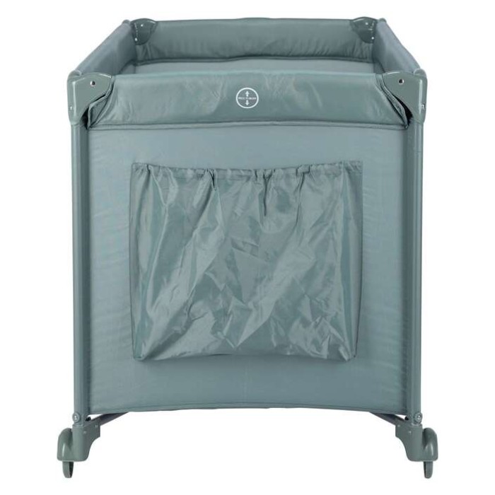 FreeOn Παρκοκρέβατο Nook Mint FreeOn Παρκοκρέβατο Nook Mint