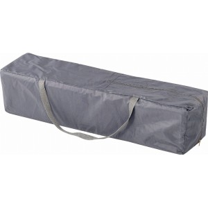 Freeon Παρκοκρέβατο Τετράγωνο Square Playpen Giraffe Freeon Παρκοκρέβατο Τετράγωνο Square Playpen Giraffe