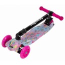 FreeON Πατίνι Free 2 Move Scooter Zik Zak Unicorn FreeON Πατίνι Free 2 Move Scooter Zik Zak Unicorn