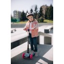 FreeON Πατίνι Free 2 Move Scooter Zik Zak Unicorn FreeON Πατίνι Free 2 Move Scooter Zik Zak Unicorn