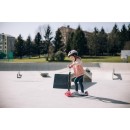 FreeON Πατίνι Free 2 Move Scooter Zik Zak Unicorn FreeON Πατίνι Free 2 Move Scooter Zik Zak Unicorn