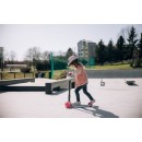 FreeON Πατίνι Free 2 Move Scooter Zik Zak Unicorn FreeON Πατίνι Free 2 Move Scooter Zik Zak Unicorn