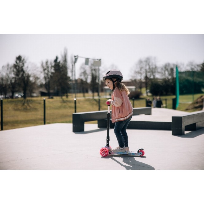 FreeON Πατίνι Free 2 Move Scooter Zik Zak Unicorn FreeON Πατίνι Free 2 Move Scooter Zik Zak Unicorn