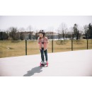 FreeON Πατίνι Free 2 Move Scooter Zik Zak Unicorn FreeON Πατίνι Free 2 Move Scooter Zik Zak Unicorn