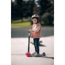 FreeON Πατίνι Free 2 Move Scooter Zik Zak Unicorn FreeON Πατίνι Free 2 Move Scooter Zik Zak Unicorn