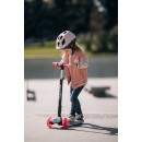 FreeON Πατίνι Free 2 Move Scooter Zik Zak Unicorn FreeON Πατίνι Free 2 Move Scooter Zik Zak Unicorn