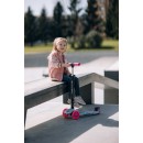 FreeON Πατίνι Free 2 Move Scooter Zik Zak Unicorn FreeON Πατίνι Free 2 Move Scooter Zik Zak Unicorn