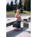 FreeON Πατίνι Free 2 Move Scooter Zik Zak Unicorn FreeON Πατίνι Free 2 Move Scooter Zik Zak Unicorn