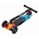 FreeON Πατίνι Free 2 Move Scooter Zik Zak Universe FreeON Πατίνι Free 2 Move Scooter Zik Zak Universe