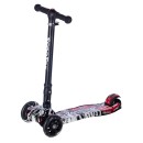 FreeOn Πατίνι Move Scooter Zik Zak FreeOn Πατίνι Move Scooter Zik Zak