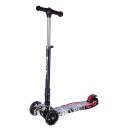 FreeOn Πατίνι Move Scooter Zik Zak FreeOn Πατίνι Move Scooter Zik Zak