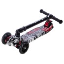 FreeOn Πατίνι Move Scooter Zik Zak FreeOn Πατίνι Move Scooter Zik Zak