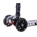 FreeOn Πατίνι Move Scooter Zik Zak FreeOn Πατίνι Move Scooter Zik Zak