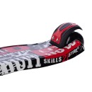 FreeOn Πατίνι Move Scooter Zik Zak FreeOn Πατίνι Move Scooter Zik Zak