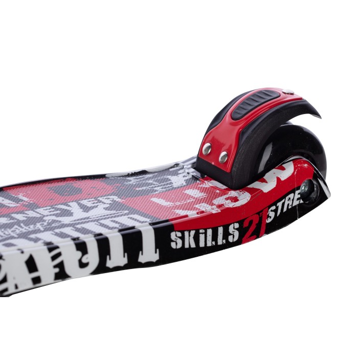 FreeOn Πατίνι Move Scooter Zik Zak FreeOn Πατίνι Move Scooter Zik Zak