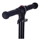 FreeOn Πατίνι Move Scooter Zik Zak FreeOn Πατίνι Move Scooter Zik Zak