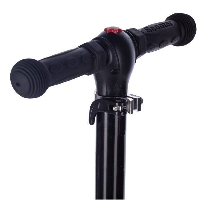 FreeOn Πατίνι Move Scooter Zik Zak FreeOn Πατίνι Move Scooter Zik Zak