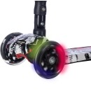 FreeOn Πατίνι Move Scooter Zik Zak FreeOn Πατίνι Move Scooter Zik Zak