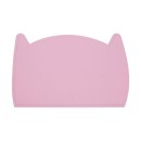 FreeON Σουπλά Σιλικόνης Kitty Ροζ