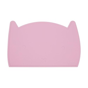 FreeON Σουπλά Σιλικόνης Kitty Ροζ