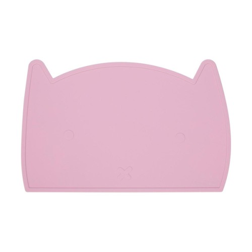 FreeON Σουπλά Σιλικόνης Kitty Ροζ