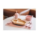 FreeON Σουπλά Σιλικόνης Kitty Ροζ