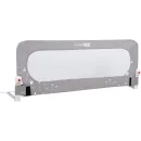 FreeON Προστατευτική Μπάρα Κρεβατιού Little Stars FreeON Προστατευτική Μπάρα Κρεβατιού Little Stars