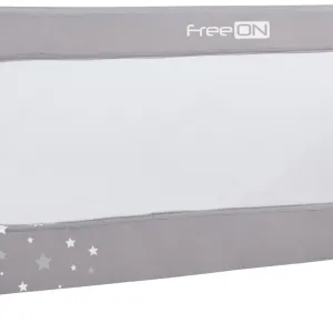 FreeON Προστατευτική Μπάρα Κρεβατιού Little Stars