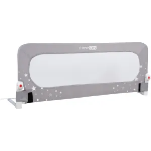 FreeON Προστατευτική Μπάρα Κρεβατιού Little Stars