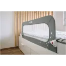 FreeON Προστατευτική Μπάρα Κρεβατιού Little Stars FreeON Προστατευτική Μπάρα Κρεβατιού Little Stars