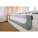 FreeON Προστατευτική Μπάρα Κρεβατιού Little Stars FreeON Προστατευτική Μπάρα Κρεβατιού Little Stars