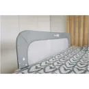 FreeON Προστατευτική Μπάρα Κρεβατιού Little Stars FreeON Προστατευτική Μπάρα Κρεβατιού Little Stars