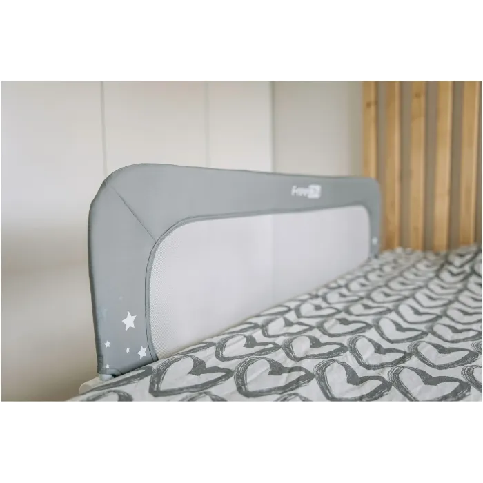 FreeON Προστατευτική Μπάρα Κρεβατιού Little Stars FreeON Προστατευτική Μπάρα Κρεβατιού Little Stars
