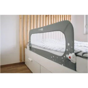 FreeON Προστατευτική Μπάρα Κρεβατιού Little Stars FreeON Προστατευτική Μπάρα Κρεβατιού Little Stars