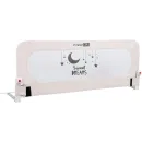 FreeON Προστατευτική Μπάρα Κρεβατιού Sweet Dreams FreeON Προστατευτική Μπάρα Κρεβατιού Sweet Dreams