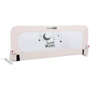 FreeON Προστατευτική Μπάρα Κρεβατιού Sweet Dreams