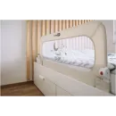 FreeON Προστατευτική Μπάρα Κρεβατιού Sweet Dreams FreeON Προστατευτική Μπάρα Κρεβατιού Sweet Dreams