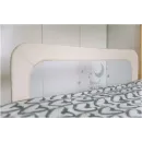 FreeON Προστατευτική Μπάρα Κρεβατιού Sweet Dreams FreeON Προστατευτική Μπάρα Κρεβατιού Sweet Dreams