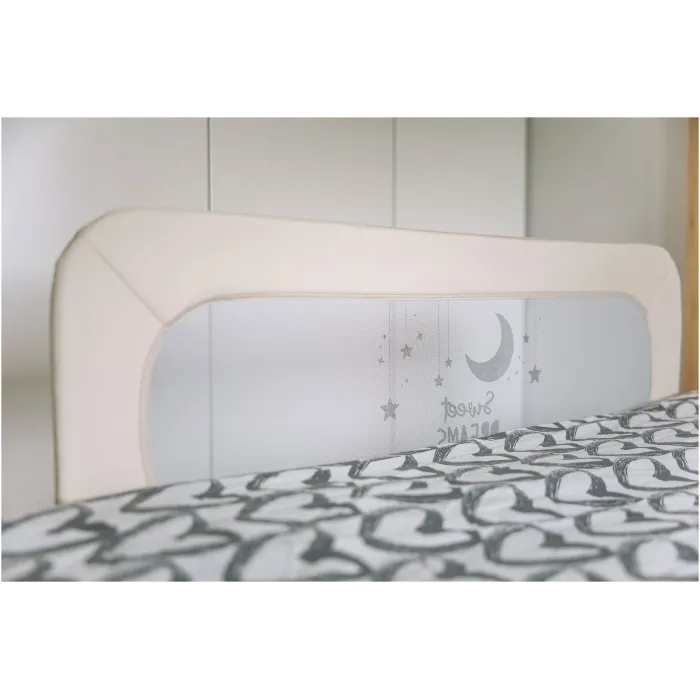 FreeON Προστατευτική Μπάρα Κρεβατιού Sweet Dreams FreeON Προστατευτική Μπάρα Κρεβατιού Sweet Dreams